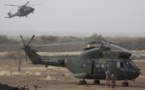 Mali : qui sont les 13 soldats français tués dans une collision d’hélicoptères ?