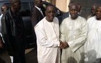 Bara Tall soutient Macky Sall