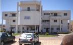 Accrochage à Guédiawaye: Les artisans et les volontaires de la mairie se sont affrontés