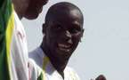 Equipe nationale: Henri Camara disqualifie les entraîneurs locaux