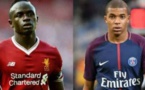 Kylian Mbappé sur le Ballon d’or : ‘’Mané le mérite mais… ‘’
