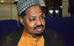 L'apprentissage du Coran n'est pas le fait d'enchaîner des enfants ( Dr Ahmed Khalifa Niasse )