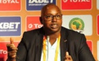 Aliou Goloko: «Klopp a fait une erreur de communication»