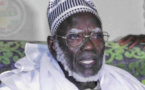 VIDEO: Kaddu Khalif Général des Mourides ci mbirum Serigne Daara bi