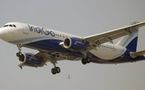 L'Inde, nouveau paradis des avionneurs