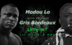 Lô / Gris Bordeaux Combat programmé pour le 15 juillet