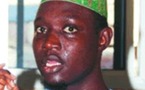 Guane Gui sur Zik Fm du 16 mars (Serigne Modou Boussou Dieng)
