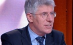 VIDEO-Philippe Doucet sur le Ballon d’Or : "Sadio Mané a une chance très importante et je pense que..."