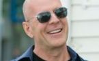 Bruce Willis 'amer et malheureux', Michael Bay 'sexiste' : Hollywood taclé