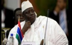 Gambie: Les partisans de Yahya Jammeh exigent son retour au pays