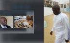 Mamadou Lamine Diallo: "Un député coûte 100 millions par an"