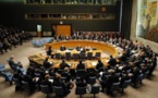 Conseil de sécurité : L’Australie exige un siège permanent pour toutes les régions du monde
