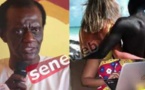 AUDIO - Prostitution masculine, pornographie: Les révélations explosives de Jamra
