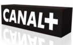 Chaine Hello: Canal plus s’explique