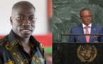 Présidentielle en Guinée-Bissau: un second tour opposera Domingos Simões Pereira à Umaro Sissoco Embaló