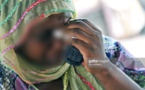 Ramatoulaye Sy, la kidnappeuse fichée par la police toujours en liberté