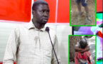 VIDEO – Affaire des enfants enchaînés à Ndiagne: La famille du maître coranique rompt le silence
