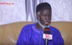 Affaire des talibés - Après le khalife des Mourides, Oustaz Aliou Sall tape très fort: "Yorna 15 Daaras wayé.."