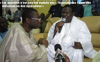 Cheikh Béthio en caravane dans la banlieue: "Je n’ai rien contre Youssou Ndour…"