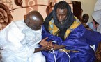 Cheikh Ndiguël Sène : "Je ne donne jamais  de consigne de vote"