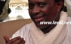 Serigne Modou Kara se prononce aujourd'hui