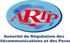 Télécommunications: Baisse du coût de la téléphonie