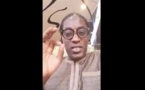 VIDEO - Hausse du prix de l'électricité: Mame Goor interpelle Macky et attaque le DG de la Senelec