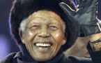 Nelson Mandela a quitté l'hôpital