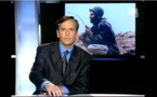 La Face Cachée De Ben Laden