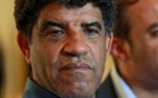 Un pilier du régime de Kadhafi arrêté en Mauritanie
