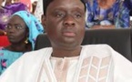 Affaire talibés enchaînés: Le Daara de Koki annonce une plainte contre Seydi Gassama et certains médias