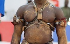 ACCUSÉ DE MANIPULATEUR SUR LE COMBAT CONTRE GRIS : Ass Cissé, agent de Modou Lô, se défend