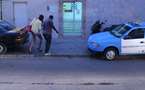 Une histoire saugrenue: Le fils d’Idrissa Seck largue Adja Diallo a 5h du matin sur la corniche
