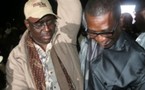 Macky Sall: "Youssou Ndour joue bien sa partition, je le félicite"