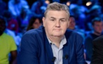 Pierre Ménès révèle un complot de l’UEFA contre le PSG