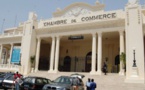 Chambre de Commerce de Dakar: Abdoulaye Sow, nouveau Président