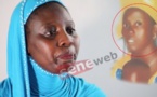 VIDEO - Thiabe Niang: "J'ai tout perdu dans ce combat contre l'assassin de ma sœur"