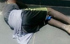 L’histoire de Souleymane: Le talibé qui rêve de devenir footballeur