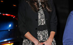 Kate Middleton : Son look fait marcher le business