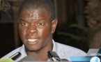 Différend avec Serigne Mboup: Des journalistes convoqués à la Dic, le Synpics dénonce