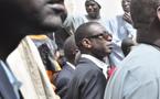 Youssou Ndour aux Ziguinchorois: "Sauvons le soldat Baldé"