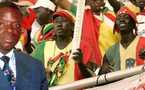 Les 50 millions de Wade au 12e Gaïndé: Songo Matar Ndiaye présente ses excuses au général Seck