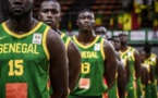 Tournoi pré-olympique de Basket: Les Lions retrouvent de vieilles connaissances