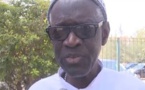 Abbé Jacques Seck:"Colette Senghor était ma maman"