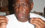 Abdoulaye Bathily était l'invité de la Rédaction de Zik Fm