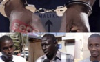 VIDEO - Arrestation d’un des meurtriers de Razak: Le satisfecit de la population de Malika