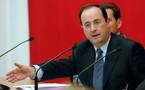 Tuerie: le meeting Royal-Hollande reporté
