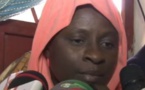 VIDEO - Meurtre de la vieille dame à Pikine : "Sama yaye mane ladone sauvé"