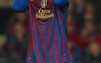 Messi, Beckham, Ronaldo, 90 millions à trois : palmarès des mieux payés du foot