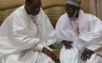 Macky Sall - Serigne Mountakha: Les secrets d'une visite "d'apaisement"